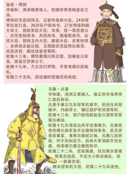 历史功臣图片大全_如何正确收集与使用