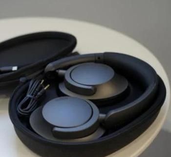 瑞音科技降噪耳机怎么样_瑞音科技降噪耳机值得买吗