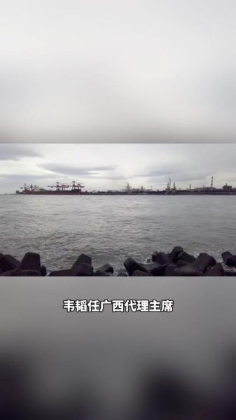 柳钢建厂时间_柳钢历史大全