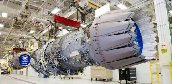 荷兰高科技产品_荷兰科技为什么发达