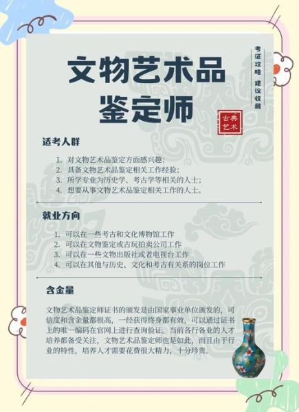 如何鉴赏艺术品_艺术品鉴赏入门方法