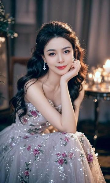 精致女人怎么过一天_精致女人生活细节有哪些