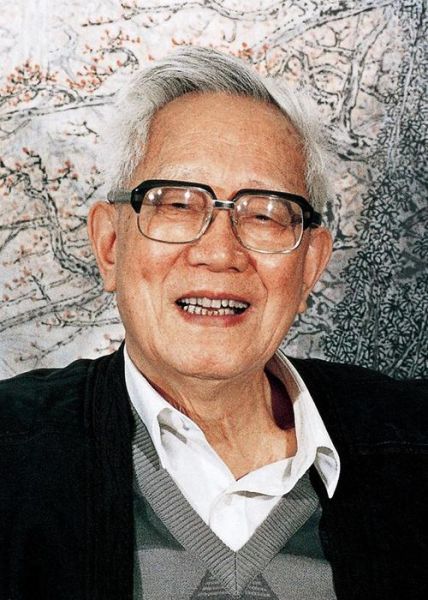 化州历史简介大全_化州有哪些历史名人