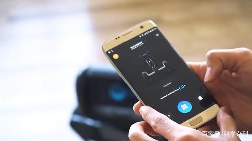 高科技产品利与弊_如何平衡