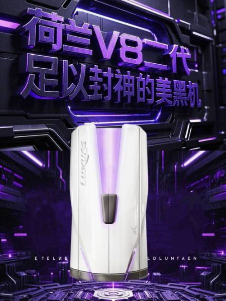 为什么美国有黑科技产品_美国黑科技领先原因