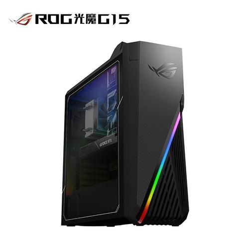 光魔科技怎么样_光魔科技产品有哪些