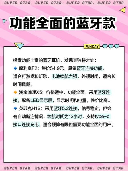 科技产品配乐怎么选_如何提升产品体验