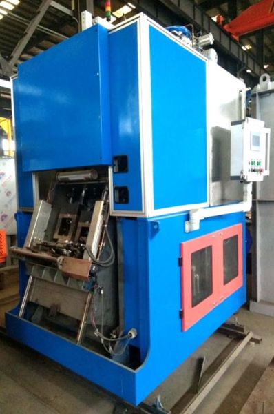 唐山亚捷科技怎么样_亚捷科技产品有哪些