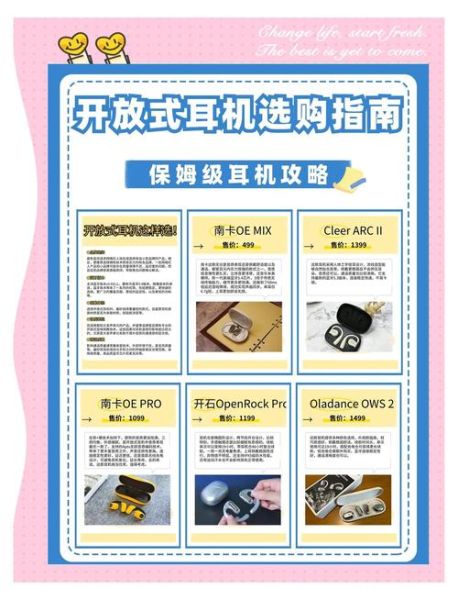 科技产品配乐怎么选_如何提升产品体验