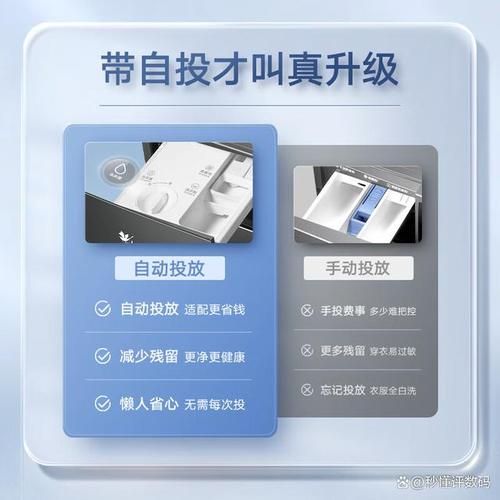 科技产品配乐怎么选_如何提升产品体验