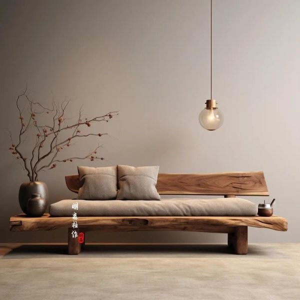 艺术家具怎么选_艺术家具适合什么风格