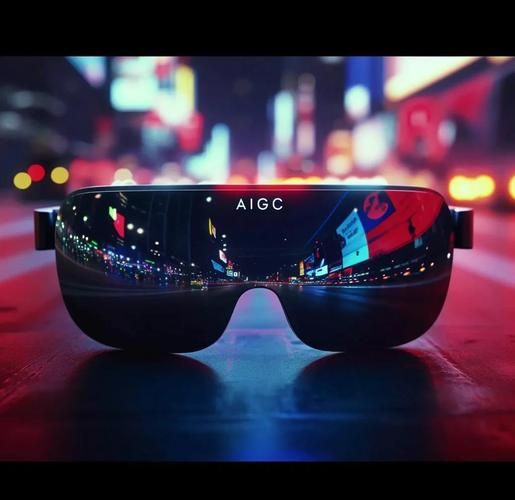 2022年最值得期待的科技产品有哪些_苹果AR眼镜什么时候发布