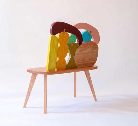 艺术家具怎么选_艺术家具适合什么风格