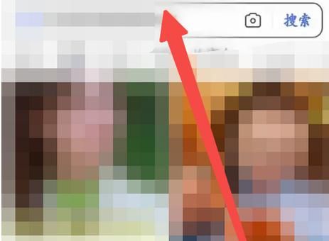 如何恢复删除历史_删除历史大全在哪看