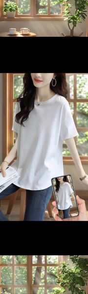 夏天穿什么面料最舒服_怎么选透气不贴身的衣服