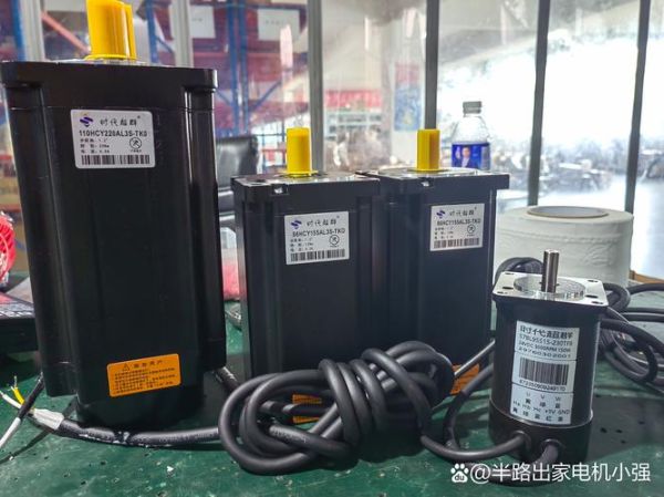 陕西三步机电科技怎么样_三步机电产品有哪些