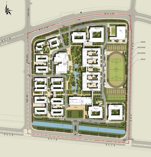 艺术楼是干什么的_艺术楼有哪些功能分区