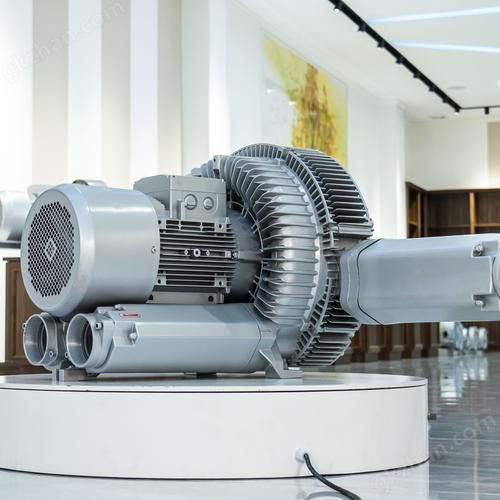 环保材料科技产品有哪些_环保材料科技产品如何挑选