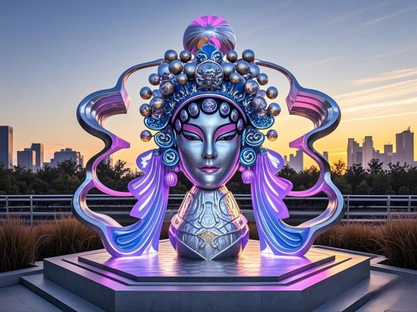 碰撞艺术是什么_如何入门碰撞艺术