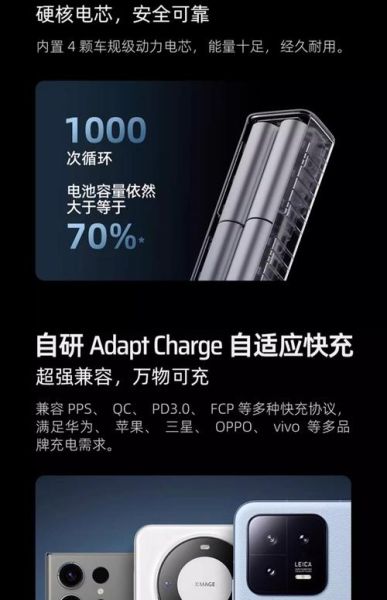 10美元以下高科技产品推荐_哪些值得买