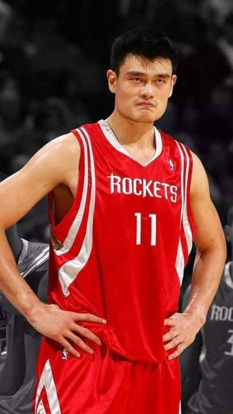 历史篮球明星大全_有哪些传奇人物