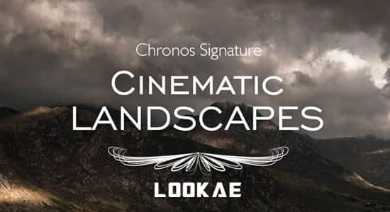 历史音效大全_哪里能免费下载