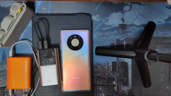 10美元以下高科技产品推荐_哪些值得买