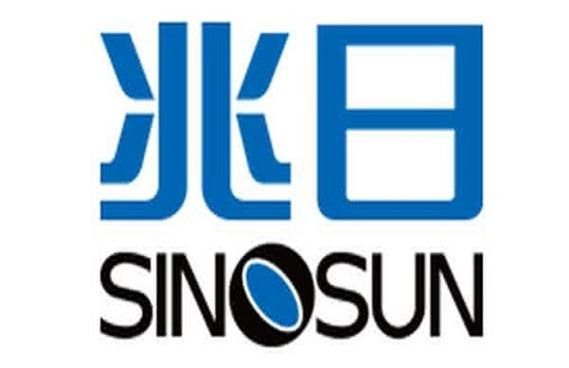 深圳兆曰科技怎么样_兆曰科技产品有哪些