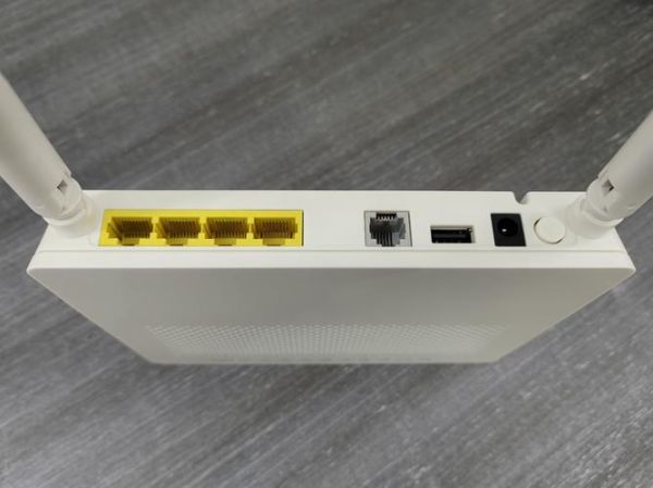 深圳兆曰科技怎么样_兆曰科技产品有哪些