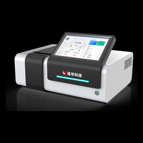 联华科技产品怎么样_联华科技产品有哪些优势