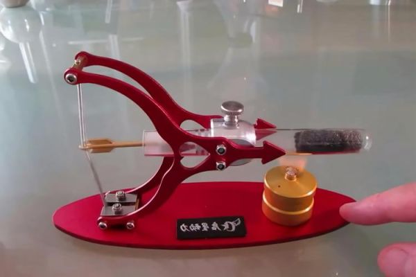 中国小伙发明的科技产品_能改变生活吗