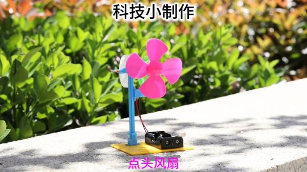 中国小伙发明的科技产品_能改变生活吗