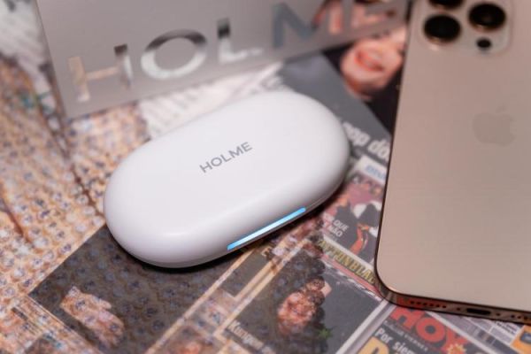 399元高科技产品值得买吗_性价比如何