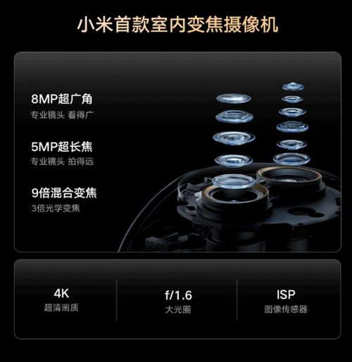 399元高科技产品值得买吗_性价比如何