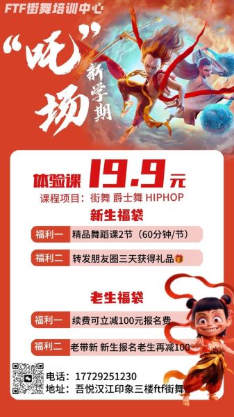 小年艺术培训怎么样_适合几岁孩子报名