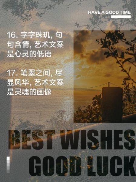 如何欣赏高雅艺术_高雅艺术文案怎么写