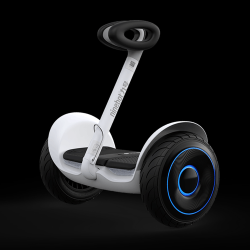 平衡车属于科技产品吗_电动平衡车算高科技吗