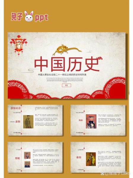 历史课件背景图片大全_如何挑选不撞款