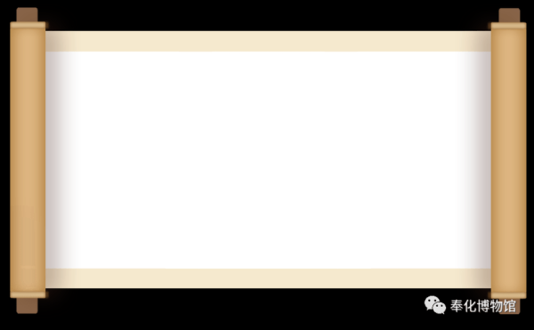 历史课件背景图片大全_如何挑选不撞款