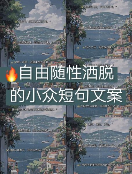 如何写出高转化文案_文案艺术短句怎么写