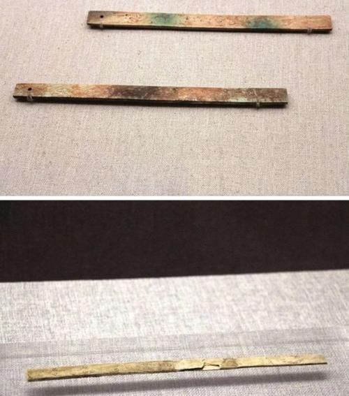 牙科历史图片大全_古代牙医工具长什么样