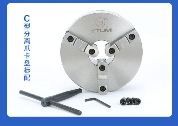 漳州众环科技怎么样_众环科技产品有哪些