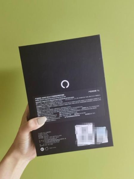 家用射频美容仪有用吗_射频美容仪多久见效