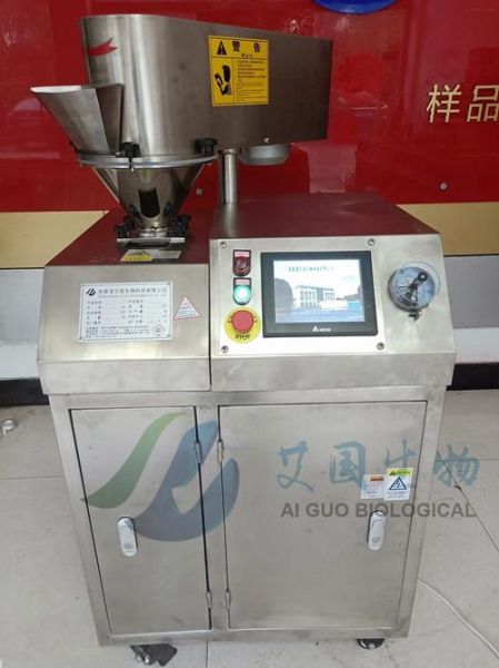 张家港富淼科技产品怎么样_富淼科技有哪些核心产品