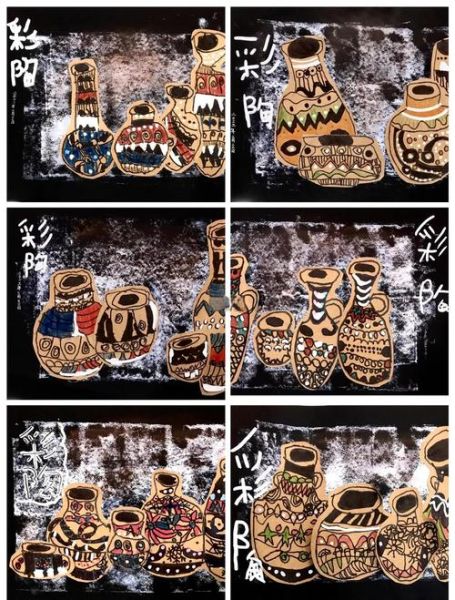 艺术熏陶培训哪家好_如何挑选适合孩子的课程