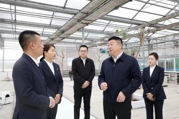 升龙东光科技怎么样_升龙东光科技产品优势