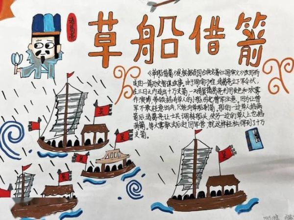 历史故事图片大全_如何高效查找