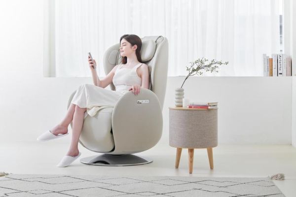 生活中的高科技产品有哪些_哪些智能家居最实用