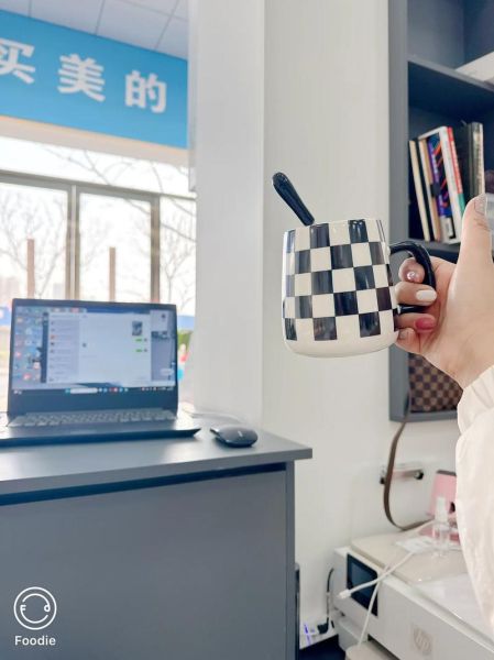 生活中的高科技产品有哪些_哪些智能家居最实用