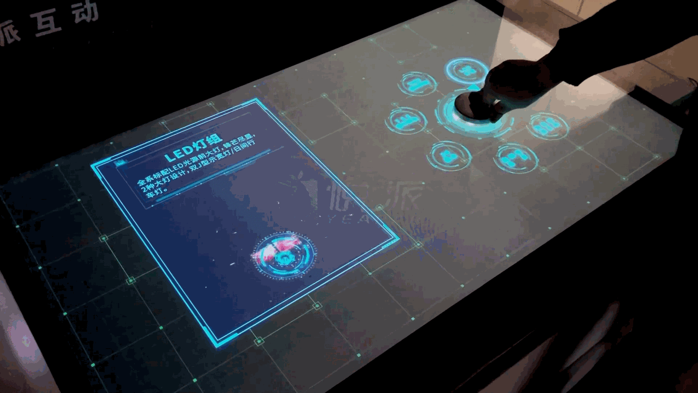 直行科技产品有哪些功能_直行科技产品怎么使用